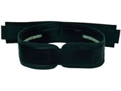 �^�J�`�z���f�B�J��/�y���r�[�Y(�����Œ��)���T�|�[�^�[ 24-7452-01 SK-1310B(80X1100)