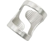 �V�O�}�b�N�X/����/�w�p�����O �h�� �փo�[�f�������O M/67-8022-64