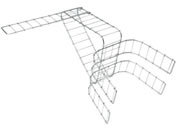 �^�J�`�z���f�B�J�� �O�]���q(�����^)�V�[�l 25-2853-00 ITF-020