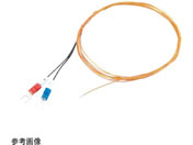 AY/핢KMd et 핢 0.127mm 3m/4-3893-03