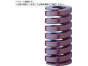 /͂΂ ɏd׏d Oa30 R150 30 TB30X150