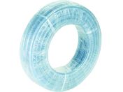 TRUSCO/ブレードホース 32X41mm 20m TB-3241-D20