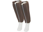 �^�J�m/���O�ۂ��E�X���� ���b�O�E�H�[�}�[ 25-4728-05 TC-CB-LEG-SL-BR(���J)