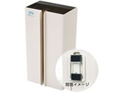 �^�J���Y�� �c�^�y�[�p�[�^�I���z���_�[ 200���p(���Ύ�t�u���P�b�g�t)�n���h�^�I���p�f�B�X�y���T�[ PTH200 24-3477-01