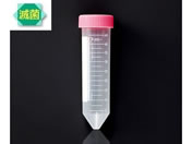 AY/rIII 50mL(oNpbN)1(20{)