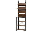 ����/�˂����蔖�^���b�N ��60cm �u���E��/KTR-3223BB