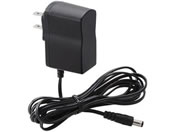 �^�j�^ AC�A�_�v�^�[(9V500W)�̏d�v�֘A�p�i 23-3004-10 UV305-0905