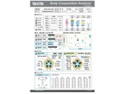 �^�j�^ MC-780MA-N��p�䎆 �̑g���v�֘A�p�i 24-8936-10 MC780MANJRE01A