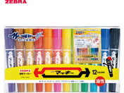 �[�u��/�y����z �n�C�}�b�L�[ 12�F�Z�b�g �A���u�����}�[�J�[ ���܂��tIII/MC12C-UM-III