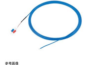 AY/핢KMd et 핢 0.6mm 2m/4-3891-02