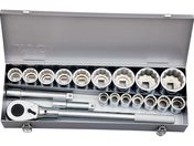 KTC 19.0sq.\Pbg`Zbg[19_] TB619B