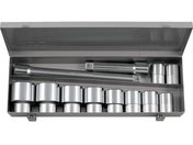 KTC 25.4sq.\Pbg`Zbg[12_] TB812