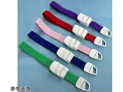 �O�b/�G�R�m�~�[�����^�b�`���쌌�� �s���N 10��/68-0794-42