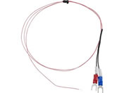 AY/핢KMd et 핢 0.127mm 1m/4-3893-01