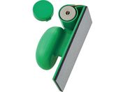 3M/スティキット 手研磨ブロックセット T/BLOCK
