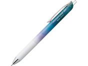 �؂�Ă� ���� �t���[�`���[�� 0.4 ��X�� BZN204SD6-A