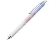 �؂�Ă� ���� �t���[�`���[�� 0.5 �������� BZN205SD2-A