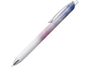 G)�؂�Ă�/���� �t���[�`���[�� 0.5 ����/BZN205SD4-A
