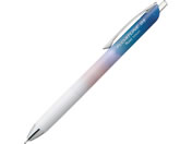 G)�؂�Ă�/���� �t���[�`���[�� 0.5 ����/BZN205SD5-A