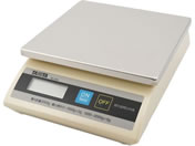 �^�j�^ ���X�P�[�� 2000g 6-8127-12