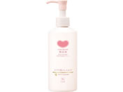 �����Ό�/�J�E�u�����h ���Y�����C�N���Ƃ��~���N �{�� 180mL