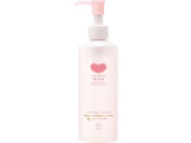 �����Ό�/�J�E�u�����h ���Y�����C�N���Ƃ��I�C�� �{�� 180mL