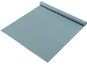 TRUSCO/hbEhJvTCV[g h 101.5cm~5 TBGS-105