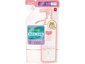 �����Ό�/�J�E�u�����h ���Y�����C�N���Ƃ��I�C�� �l�� 160mL