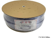 �T���r�j�[���H��/�r�j�[���� 9�~12/68-1908-03