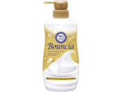 �����Ό�/�o�E���V�A �{�f�B�\�[�v �v���~�~�A�����C�X�g �{�� 440mL