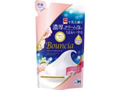 �����Ό�/�o�E���V�A �{�f�B�\�[�v �G�A���[�u�[�P �l�� 340mL