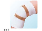 �A�V�X�g �f���b�N�X�G�S���x���g(�܃p�b�P�[�W)S 68-4062-07