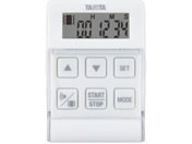 �^�j�^/�o�C�u���[�V�����^�C�}�[(�N�C�b�N)24-2325-02 TD-370-NWH(�z���C�g)