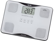 �^�j�^ �̑g���v �C���i�[�X�L���� �̏d�v 24-3176-00 BC-718-WH(�z���C�g)