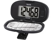 �^�j�^/�����v 24-5643-01 PD-646-BK(�u���b�N)