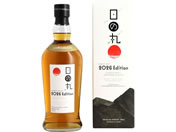 �ؓ���/���̊ۃE�C�X�L�[ 2026 Edition 700mL