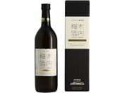 �ؓ��� �E�C�X�L�[�M�n�� �ؓ��~�� 720mL
