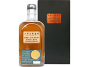 �Z�b�R������ �V���O���J�X�N�E�C�X�L�[ �I�����\ No.12 500mL