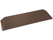 �_�����b�v/�_���X���[�v�~�j W760(620)�~D206�~H50mm/R-7650M