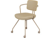 G)�R�N��/�`�F�A ���[�e �L���X�^�[�r �t���[���^�C�v �w�N�b�V����/K16-Z25CU-Z1KD1K1