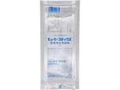 �R�m/��Õ⏕�p�Ȗ_(HUBY-COTIX)M 50�{��/68-5183-09