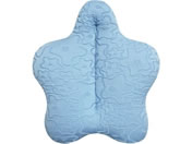 ����R���N�H�� CuCu�N�C�[��ami(���y�N�b�V����)�������� 68-5679-09