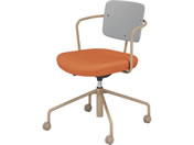 G)�R�N��/�`�F�A ���[�e ���~�r �t���[���^�C�v �w����/K16-ZG3CU-Z0TE2X1