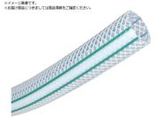 TOYOX/HݔzǗpEψu[hz[X i goCIvz[X a15mm~Oa22mm 10m TBP-15-10 TBP-15-10