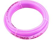 TRUSCO/u[hz[X sN 15X22MM 10M TBP-1522-10