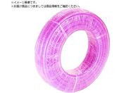 TRUSCO/u[hz[X sN 25X33MM 20M TBP-2533-20