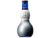 ���C����/���� ���C�R �Z�\�r 180mL