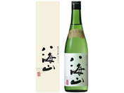 ���C����/���đ��� ���C�R ���ϔ��t 720mL