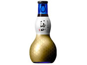 ���C����/���đ��� ���C�R �Z�\�r 180mL