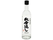 ������ �����Ē� ���ҕԂ� �� 25�x 720mL